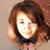 :iconchelsealyles: