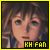 :iconchelseamarie1982: