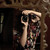 :iconchelseamariedesigns:
