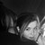 :iconchelseamcpherson: