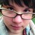 :iconchelseamk93: