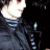 :iconchelseanavarro: