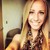 :iconchelseanicole11: