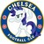 :iconchelseapony: