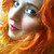 :iconchelsearaeduff: