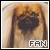 :iconchelsearocks777: