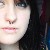 :iconchelsearosaart: