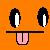 :iconchelsearulz2: