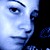 :iconchelseasgraphics: