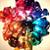 :iconchelseashells: