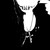 :iconchelseasmileanddead: