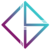 :iconchelseasmilecreative: