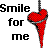 :iconchelseasmilee: