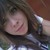 :iconchelseasmith8d: