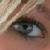 :iconchelseasstuff: