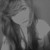 :iconchelseastem: