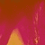 :iconchelseataylorxx: