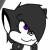 :iconchelseathecat: