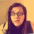 :iconchelseathecheezel: