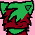 :iconchelseathekitty:
