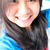 :iconchelseavelvet: