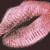 :iconchelseaxena: