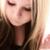 :iconchelseaxmisfit: