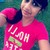 :iconchelseaxoxo-2012: