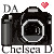 :iconchelseaxxnightfall: