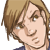 Chelsee :iconchelsee:
