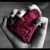 :iconchelsee0897:
