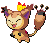 :iconchelseeplz: