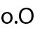 :iconchelsegorn: