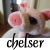 :iconchelser: