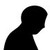 :iconchelseri: