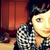 :iconchelseyblake: