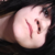 :iconchelseycreepster: