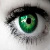 :iconchelseykate14: