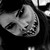 :iconchelseynicole: