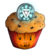 :iconchelseypandapants: