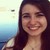 :iconchelseyrain: