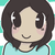 :iconchelseytehe: