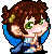 chelseytherabbit12 :iconchelseytherabbit12: