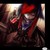 :iconchelseytheshapeshift: