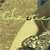 :iconchelseyxchaotic: