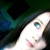 :iconchelseyyy: