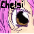 :iconchelsi889: