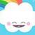 :iconchelsia-x: