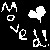 :iconchelsia: