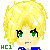 :iconChelsia: